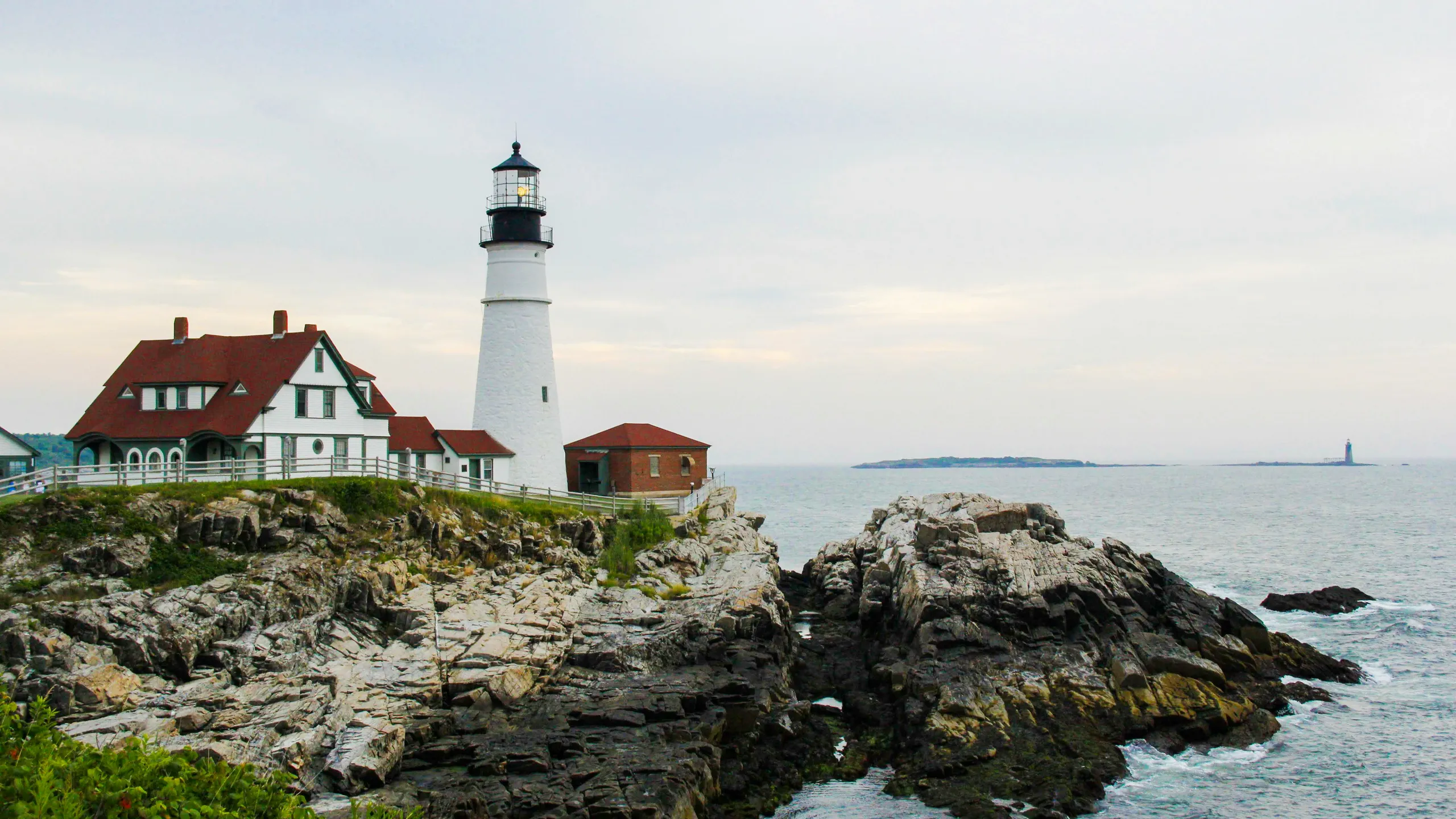 Autumn & Ales 1/2, 10K & 5K