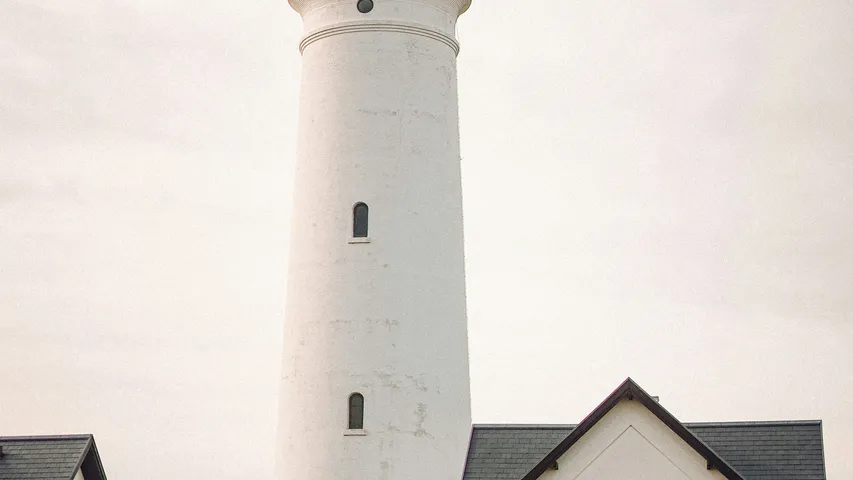 Nordborg Walk & Run 2025