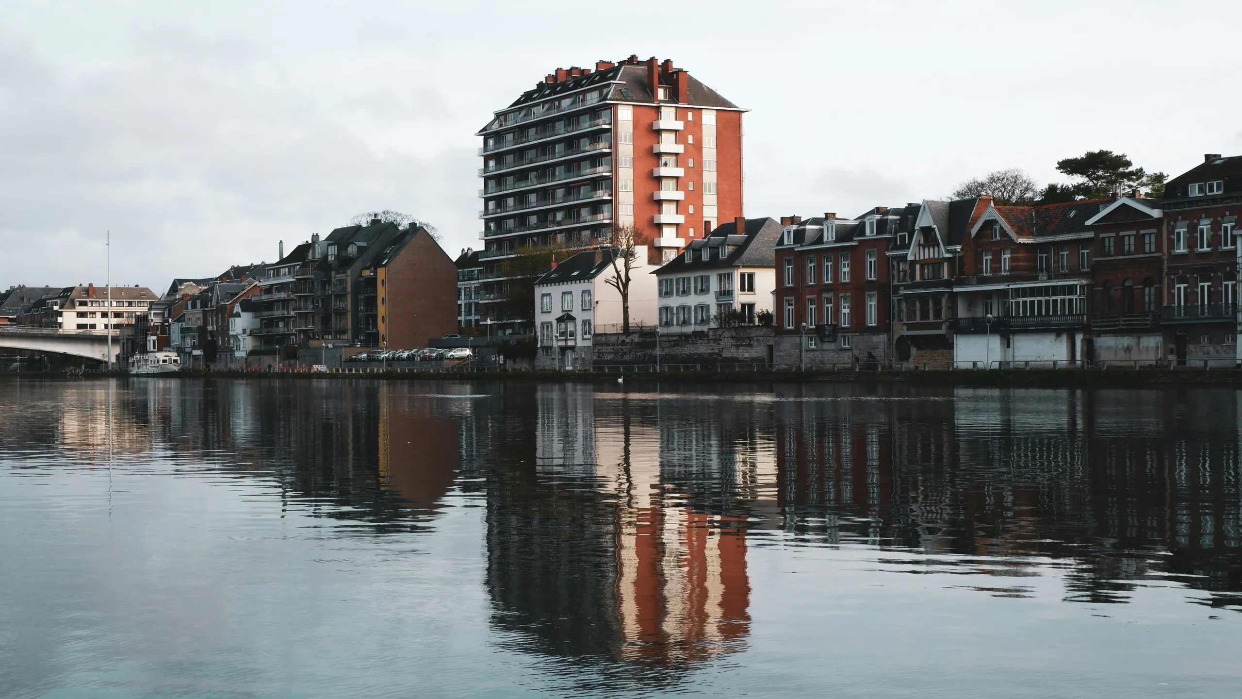 Corrida Temploutoise