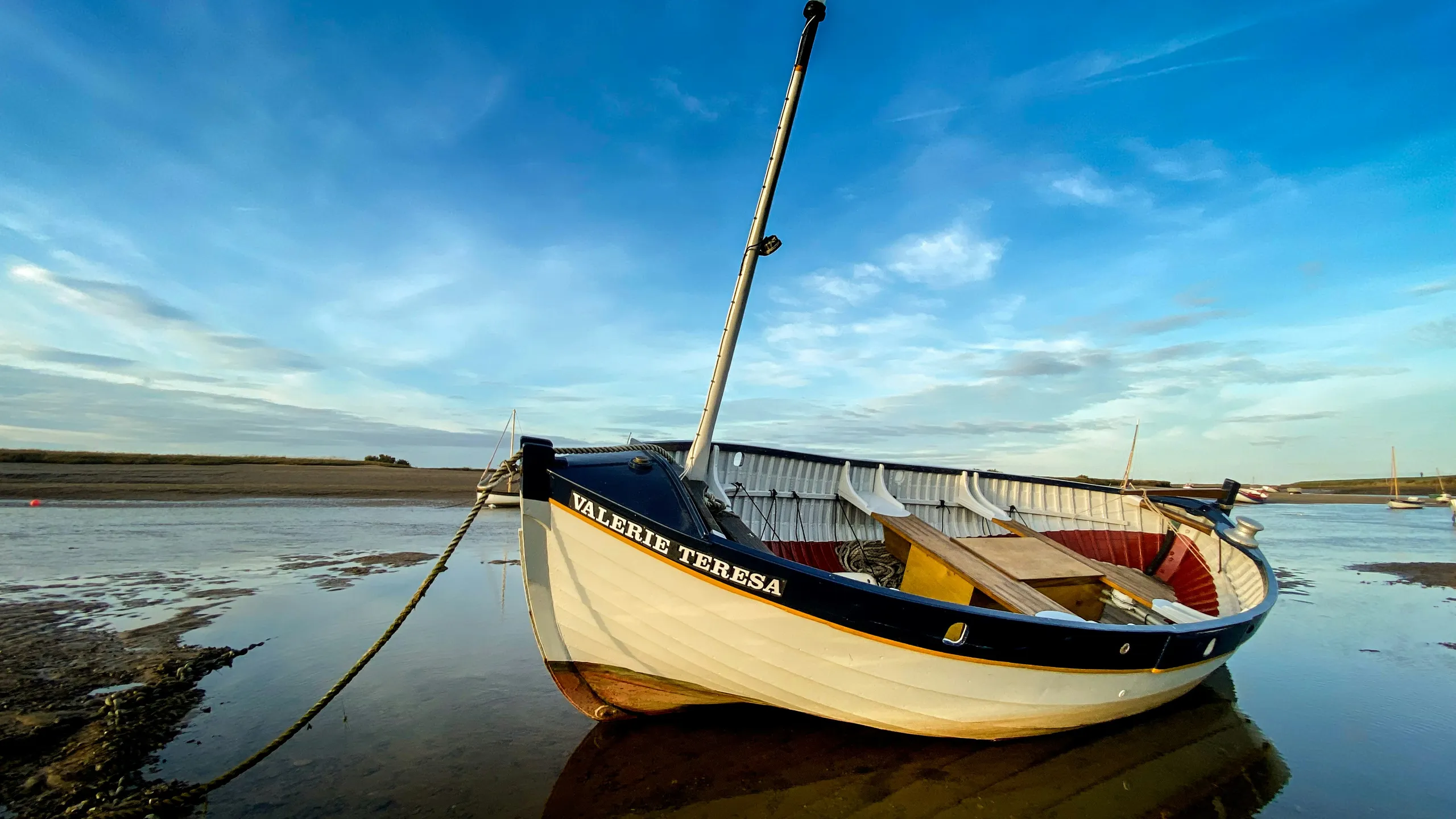 Bespak Gear 10K 2026