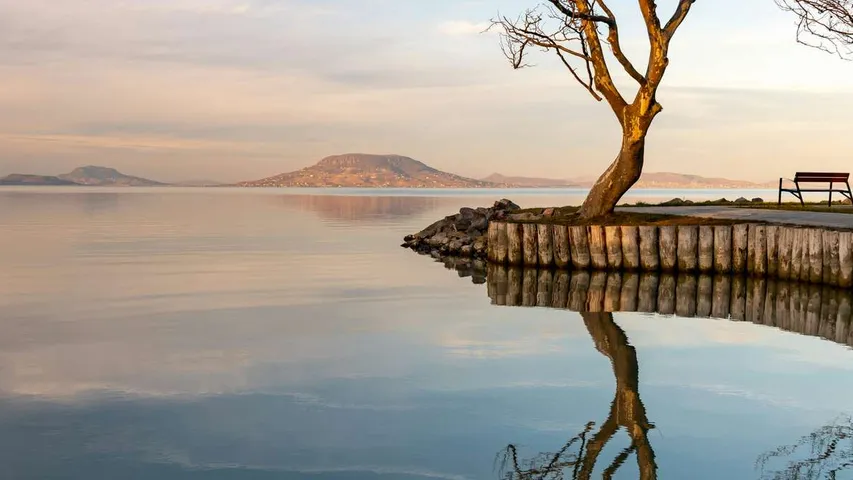 Balaton Szupermaraton