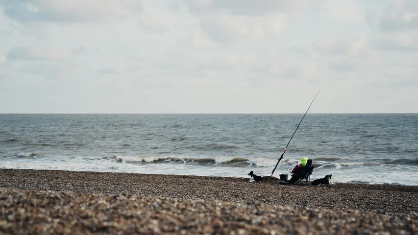 Endurancelife Suffolk