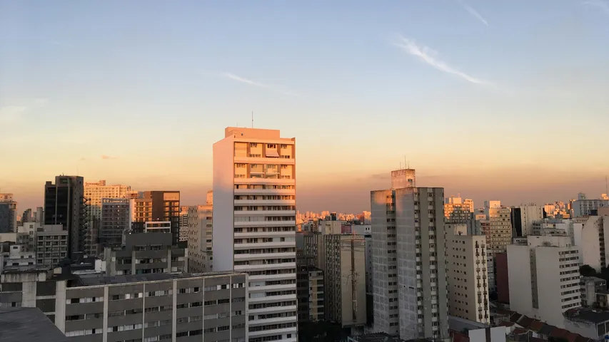 SP City Marathon