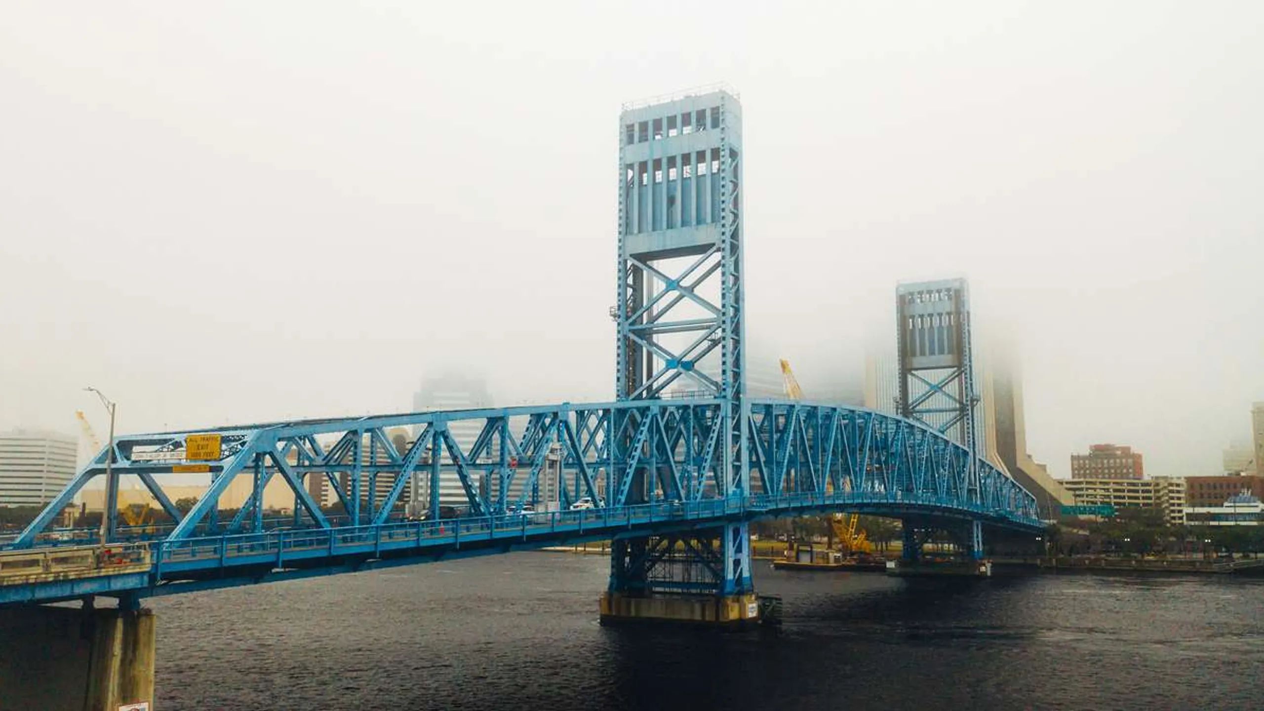 Pirate 1M, 5K, 10K, 15K & Half Marathon – Jacksonville