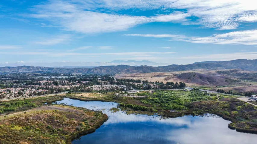 Irvine 4th of July – Red, White, & Blue 5K & 1 Mile