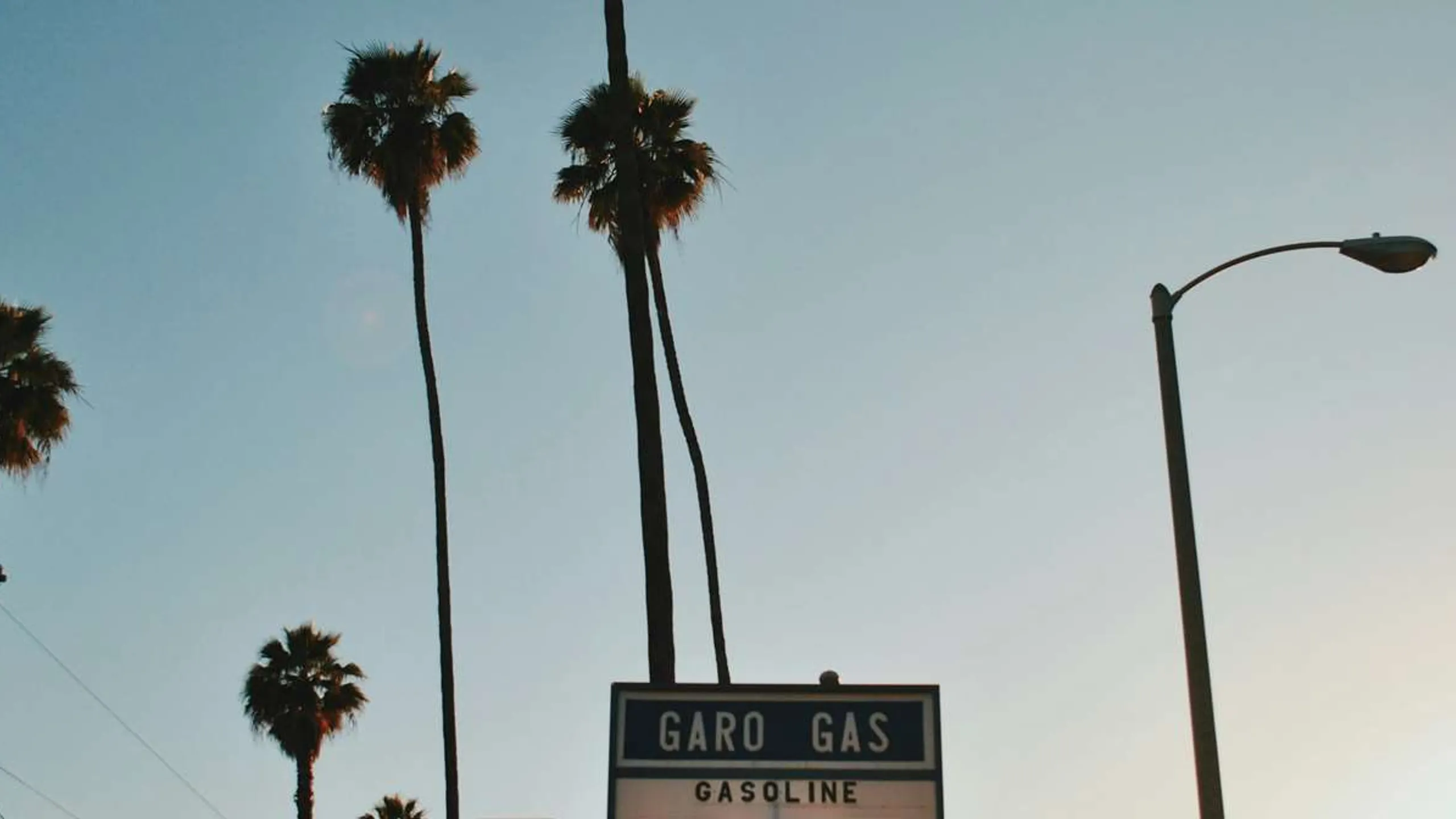 50K Relay + 50K Solo & 10K Fun Run