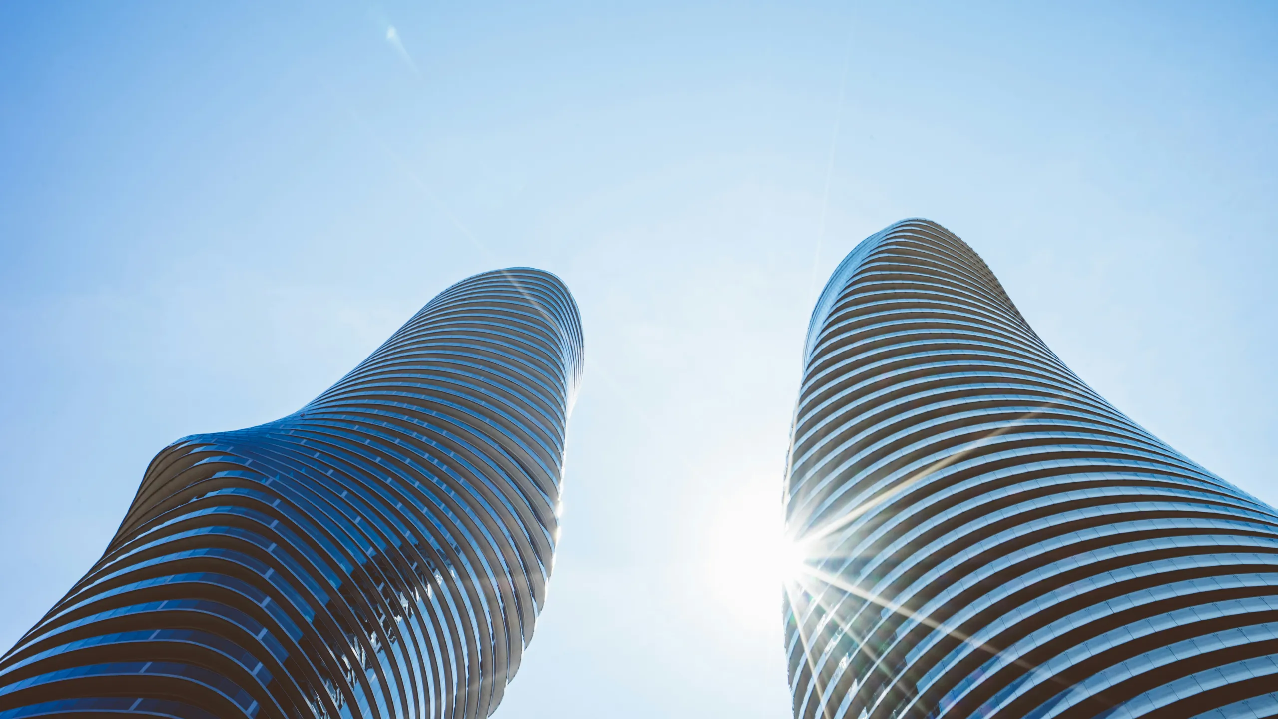 Beneva Mississauga Marathon