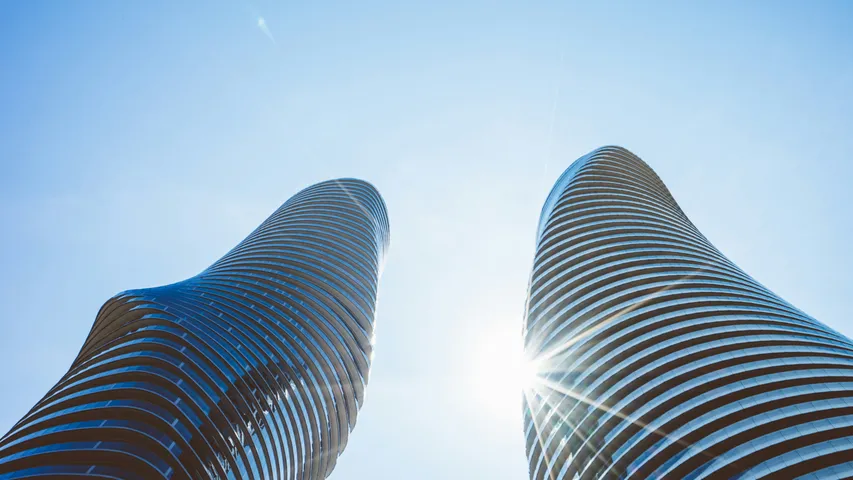 Beneva Mississauga Marathon