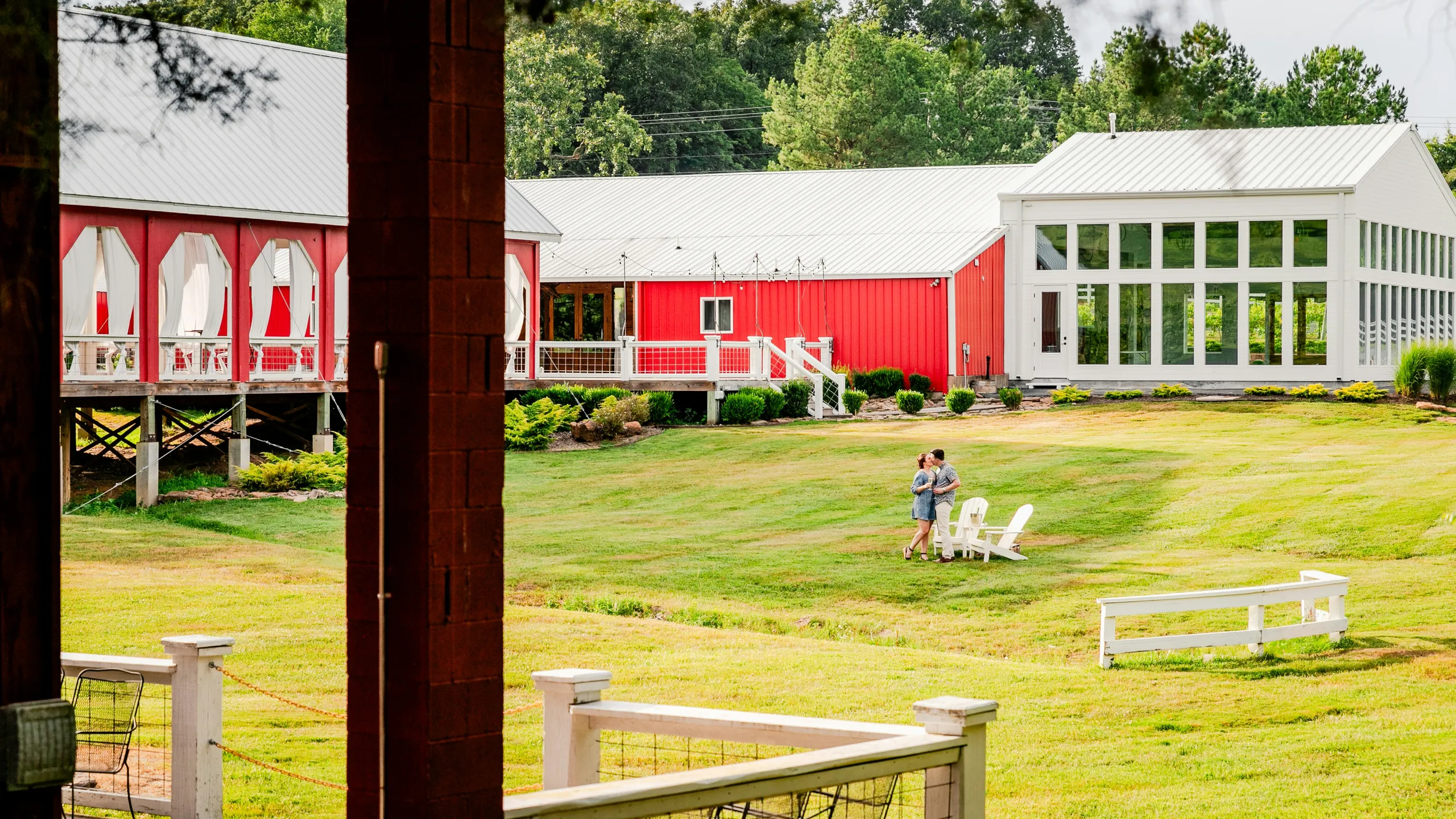 Pie Gobbler 5K, 10K, & Half Marathon at Shaw Family Park 2025