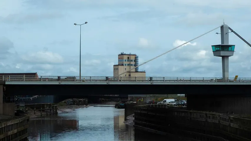 INEOS Hull 10K
