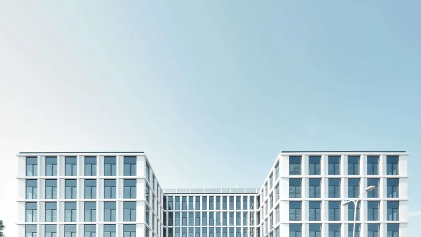 PKO Gdynia Półmaraton