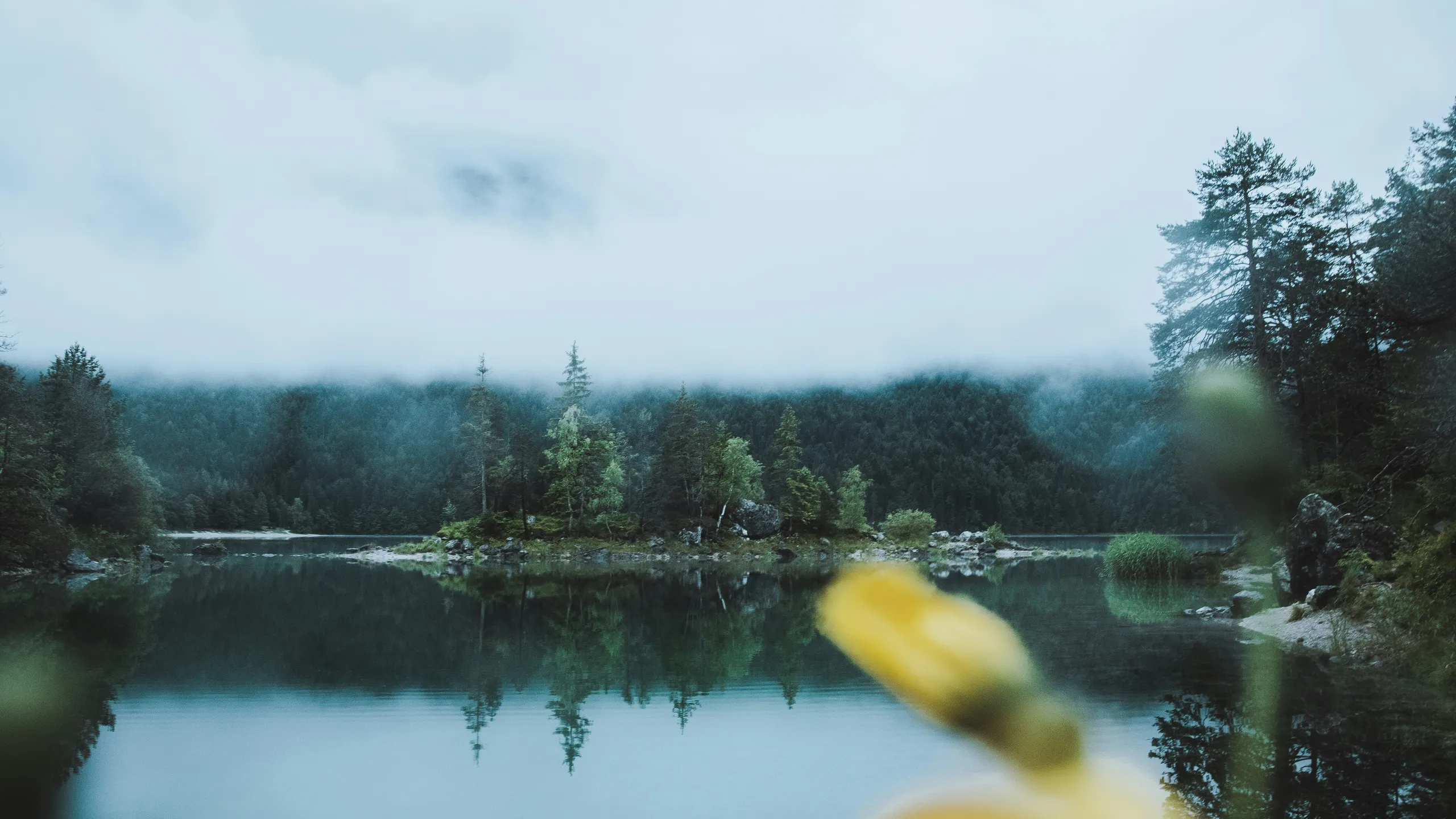 Trostberger Alzauenlauf