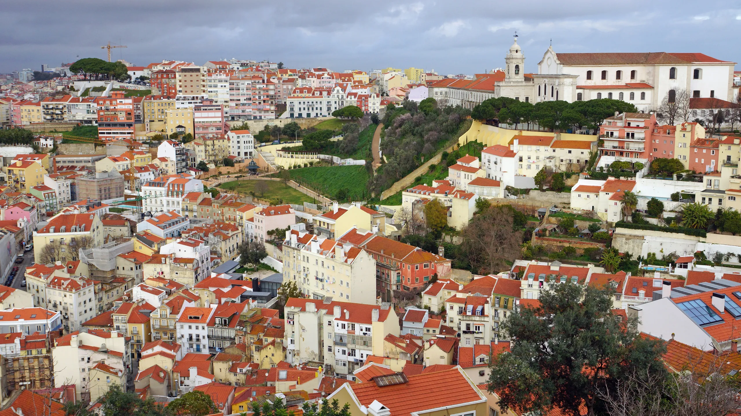 São Silvestre El Corte Inglés