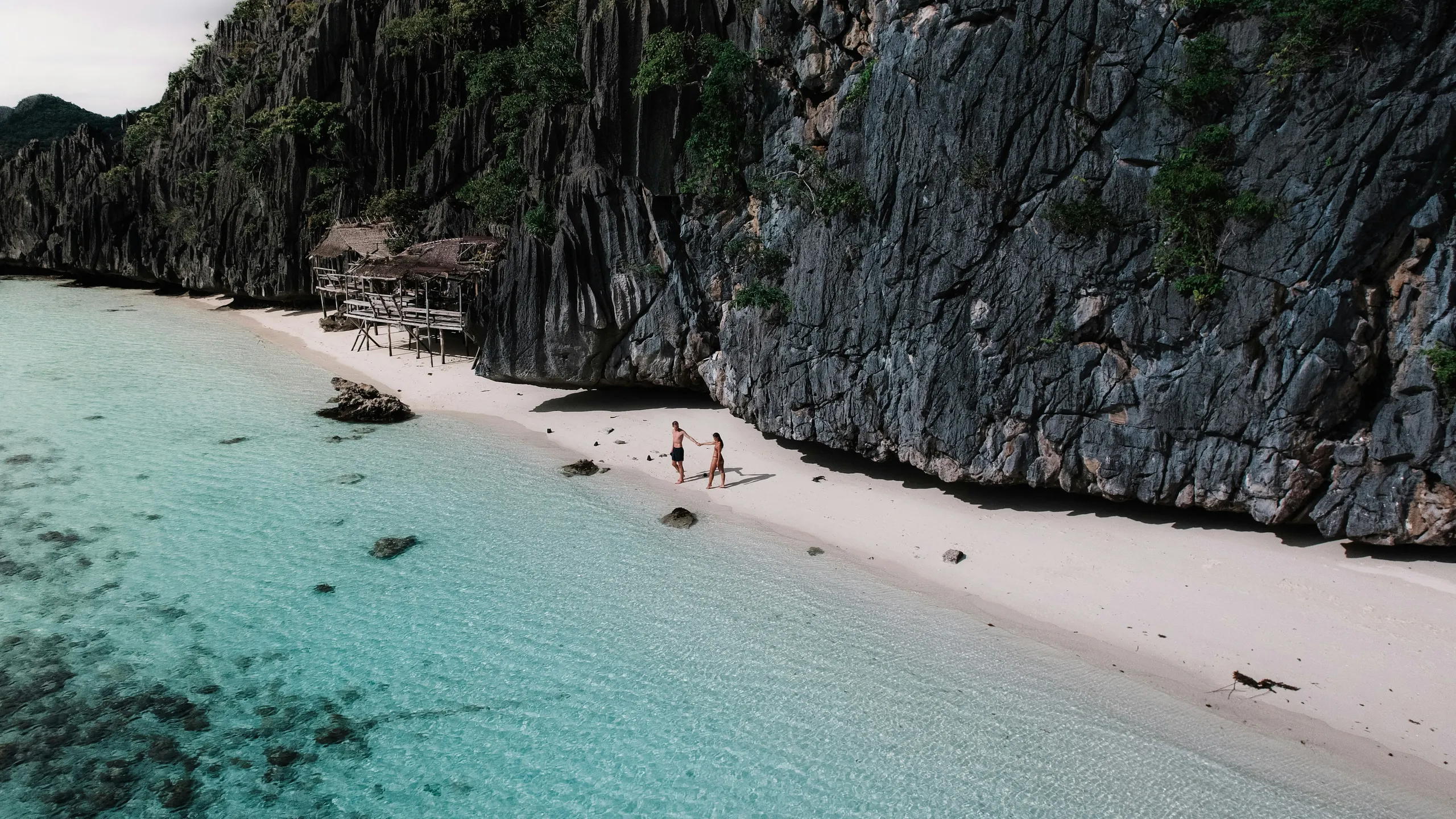 National MILO Marathon - Subic 2025