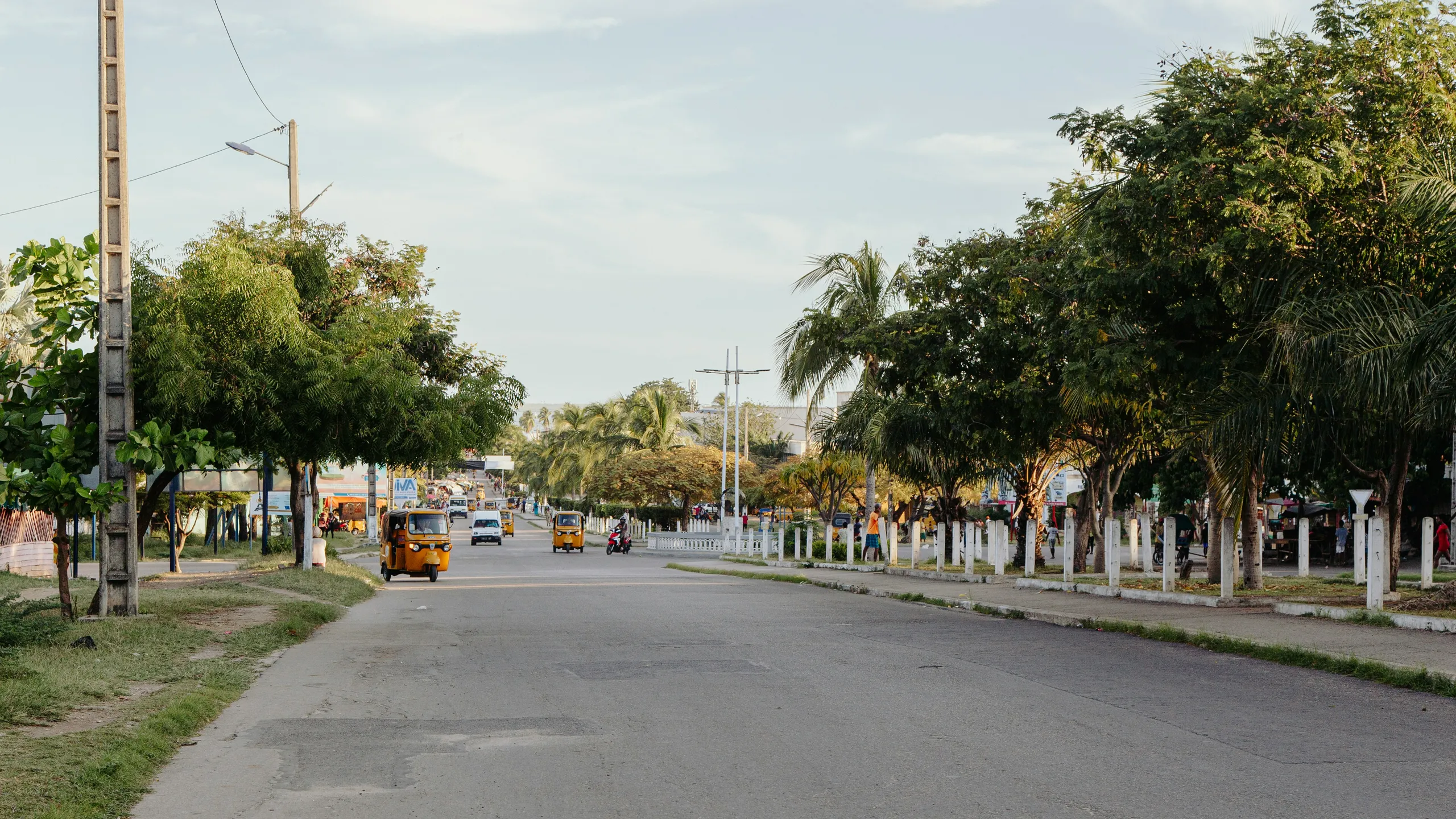 Corrida Circuito Unimed – Etapa Caruaru