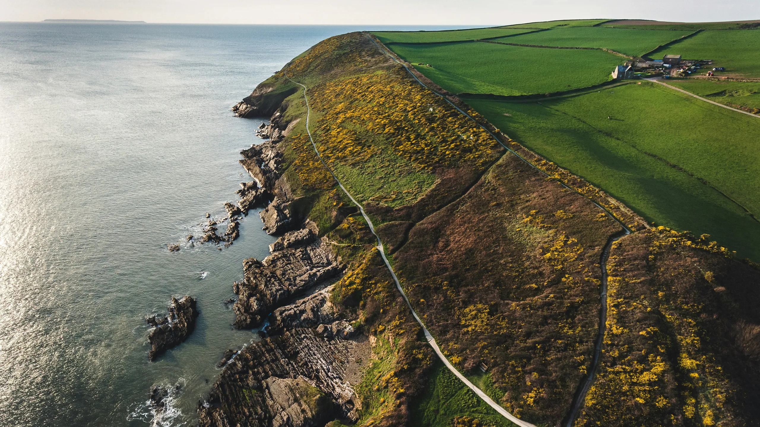 Croyde Ocean Triathlon