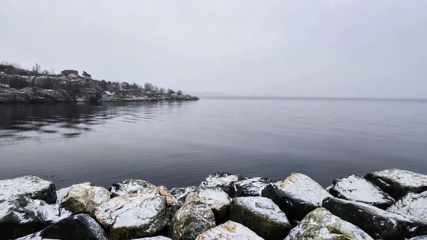 Sommerløpet