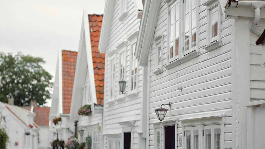 3-Sjøersløpet