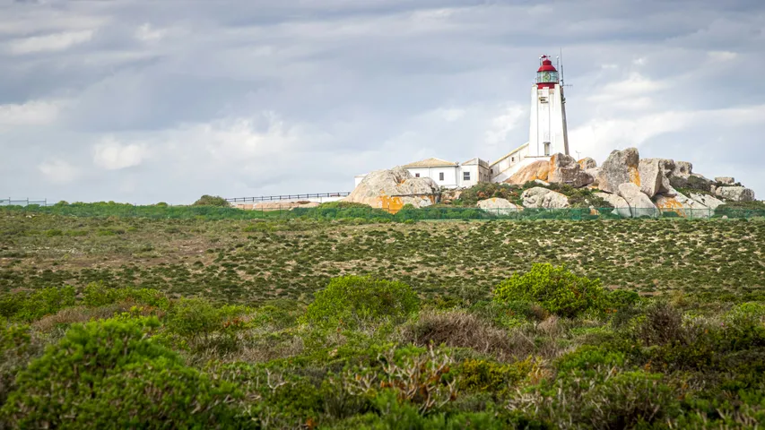 DENFIT Winter Soldier