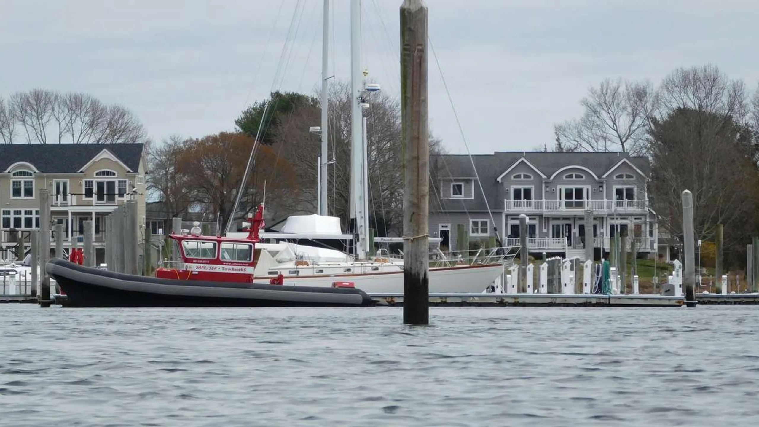 The Coffee Milk Running Festival