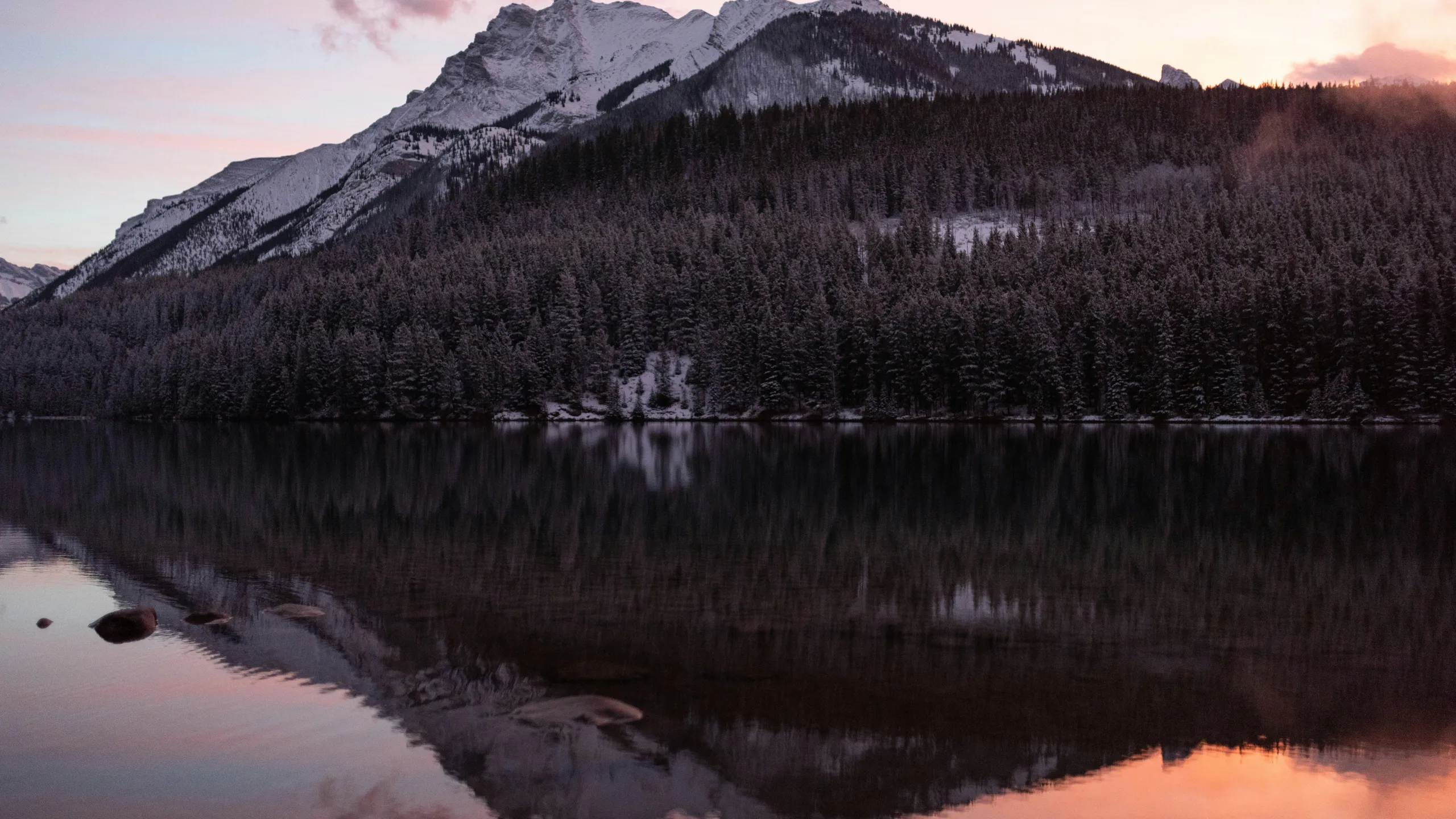 Millinocket Marathon & Half