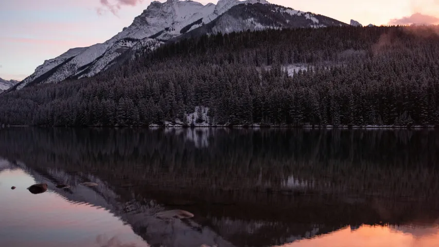 Millinocket Marathon & Half