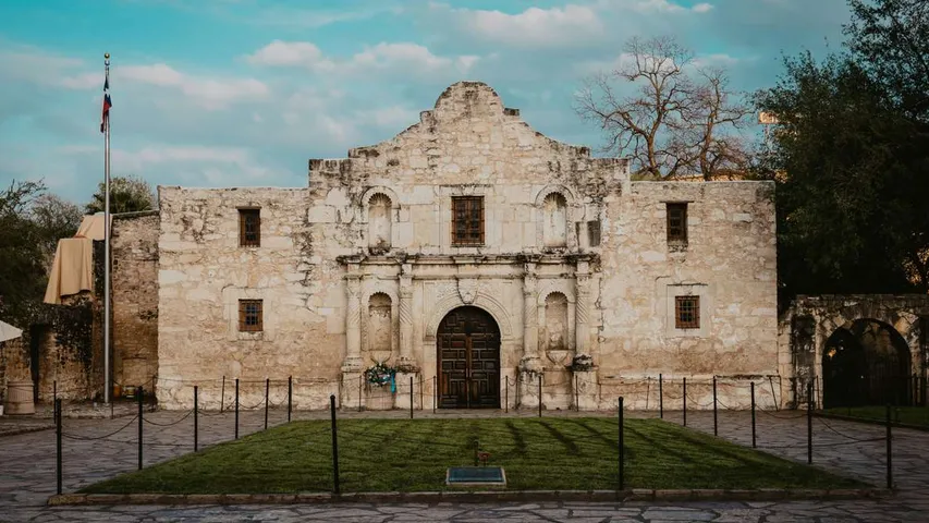 Always Hope Easter Hybrid Race SAN ANTONIO