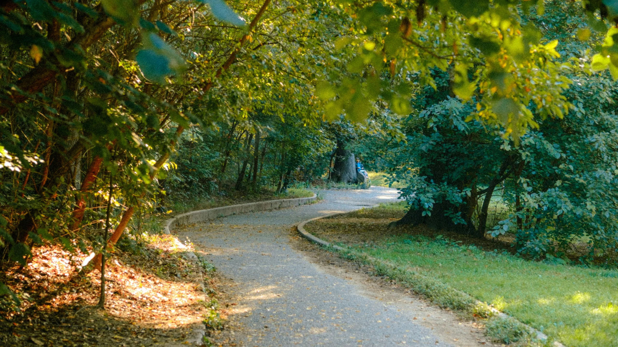 NYCRUNS Brooklyn Marathon & Half Marathon