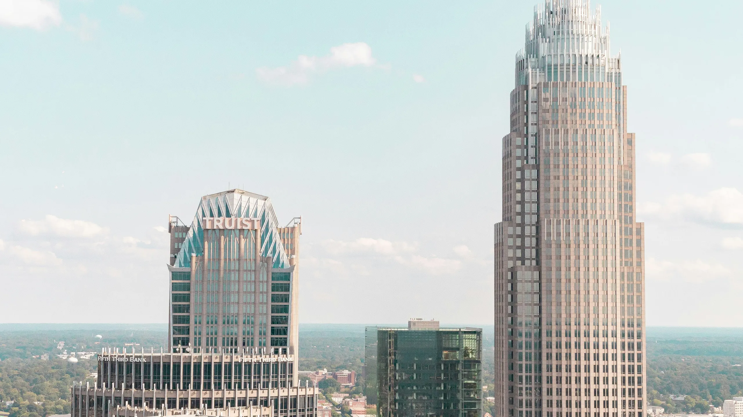 Puppy Creek Fire Department "Run for a Cure" 5K