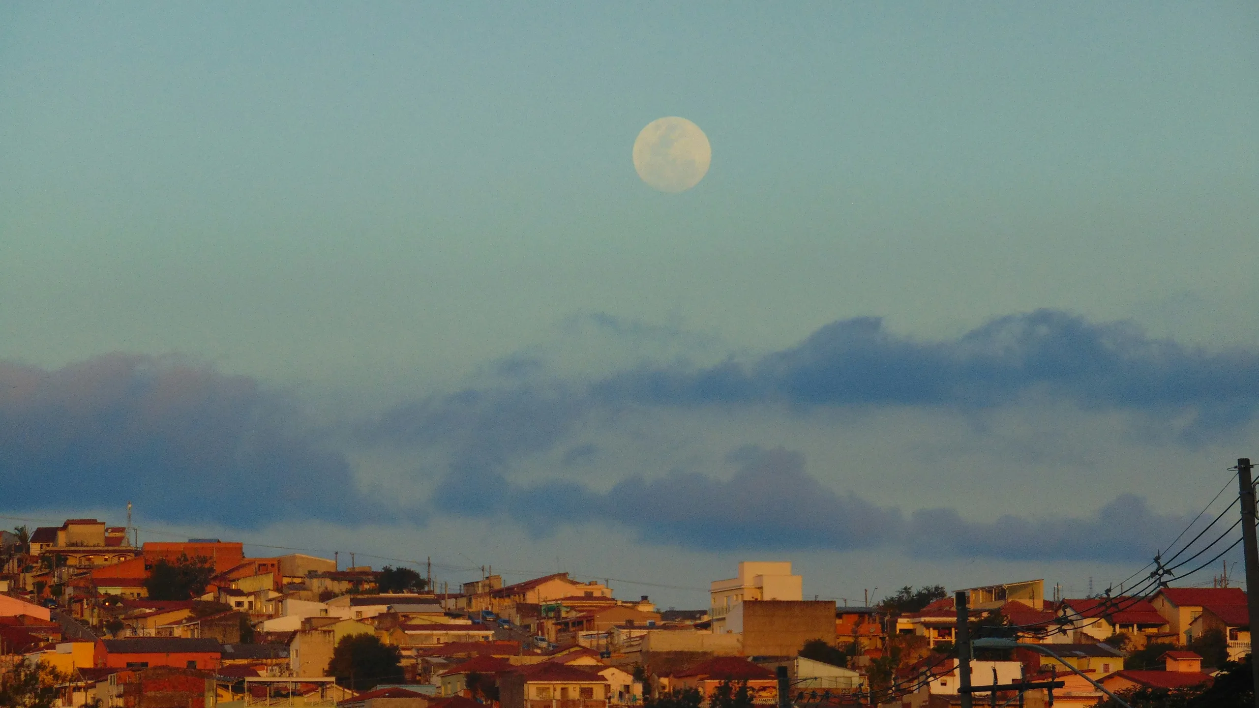 Maratona Sorocaba Rede Bom Lugar