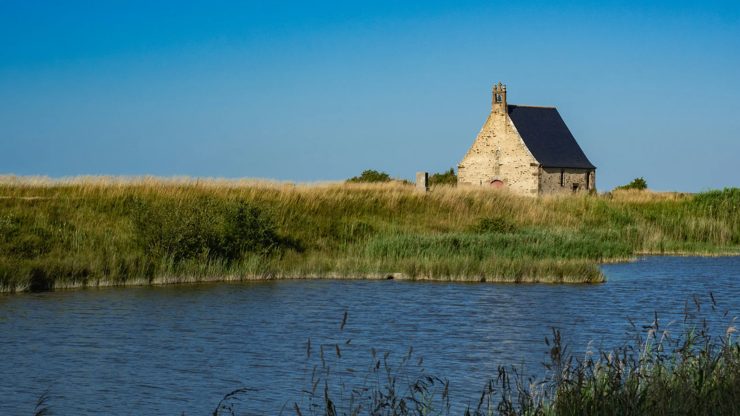 Les Galopades du Patrimoine