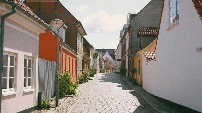 Svinningeløbet 2025