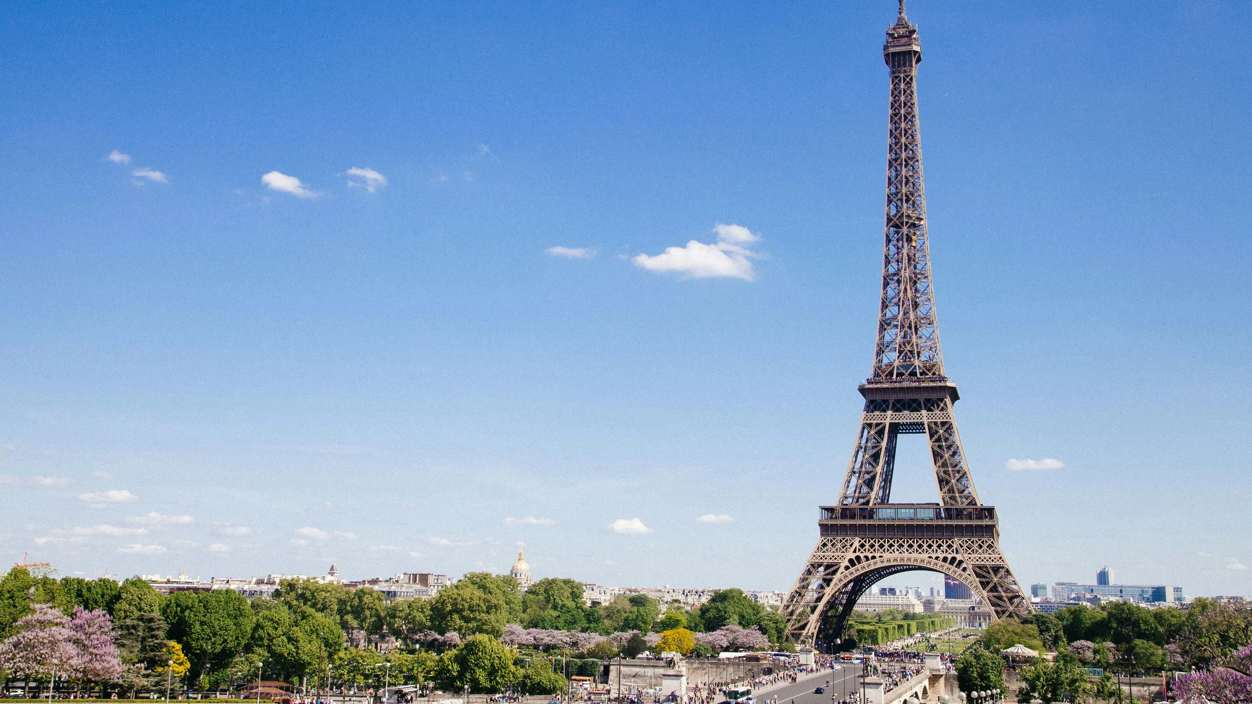 Paris-Versailles La Grande Classique September 2025