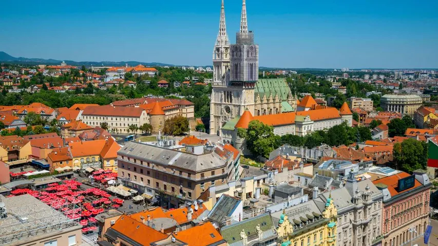 Zagreb 21