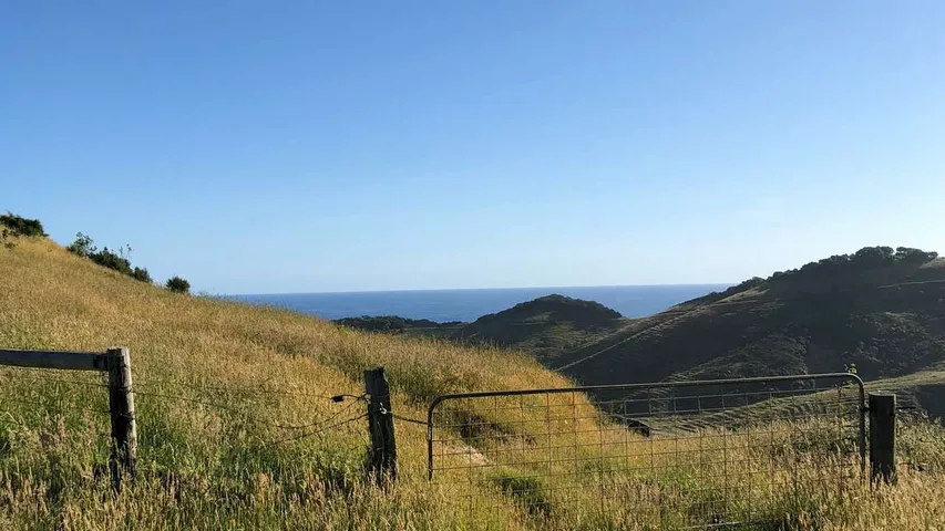Delirous W.E.S.T 100 & 200 Miler