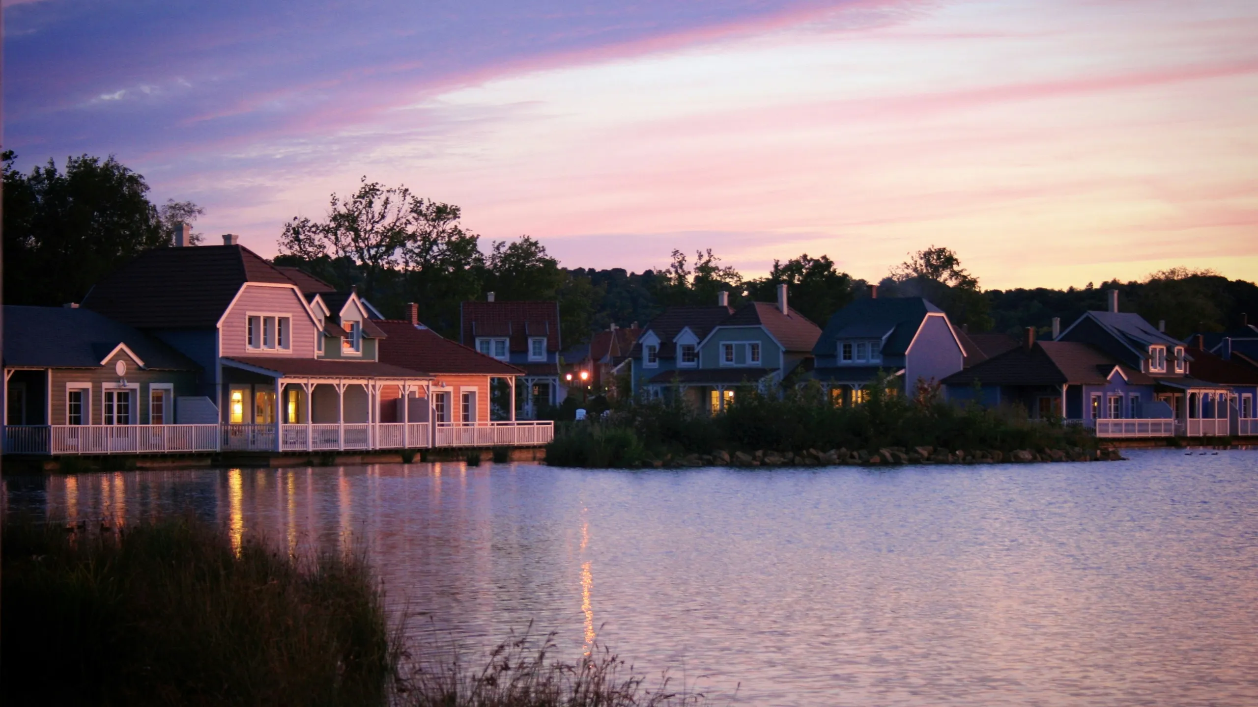 Trail du Chemin des Dames