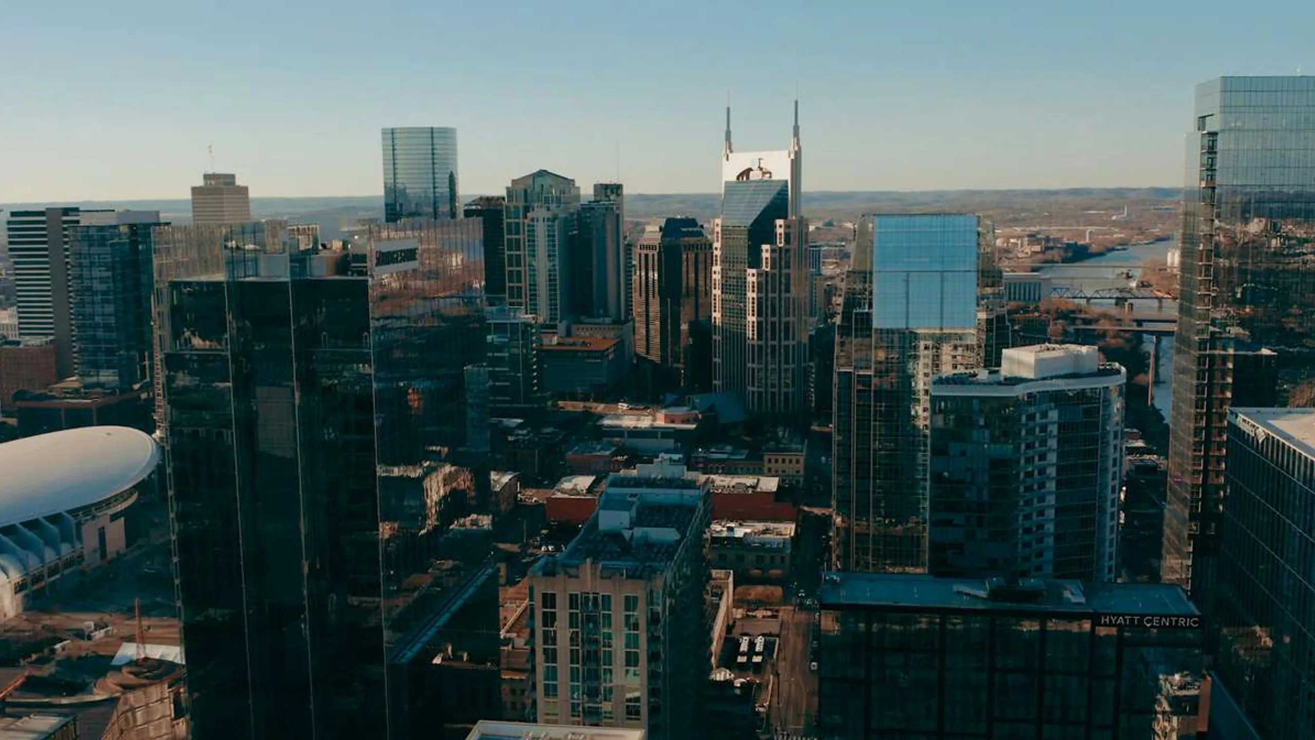 Time to Paddy 5K/10K & Lucky 13.1 – Gallatin