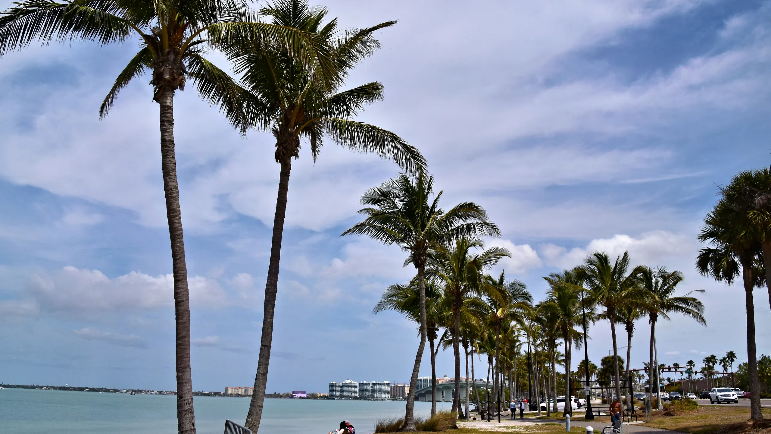 Summer Sunrise Watermelon Series July