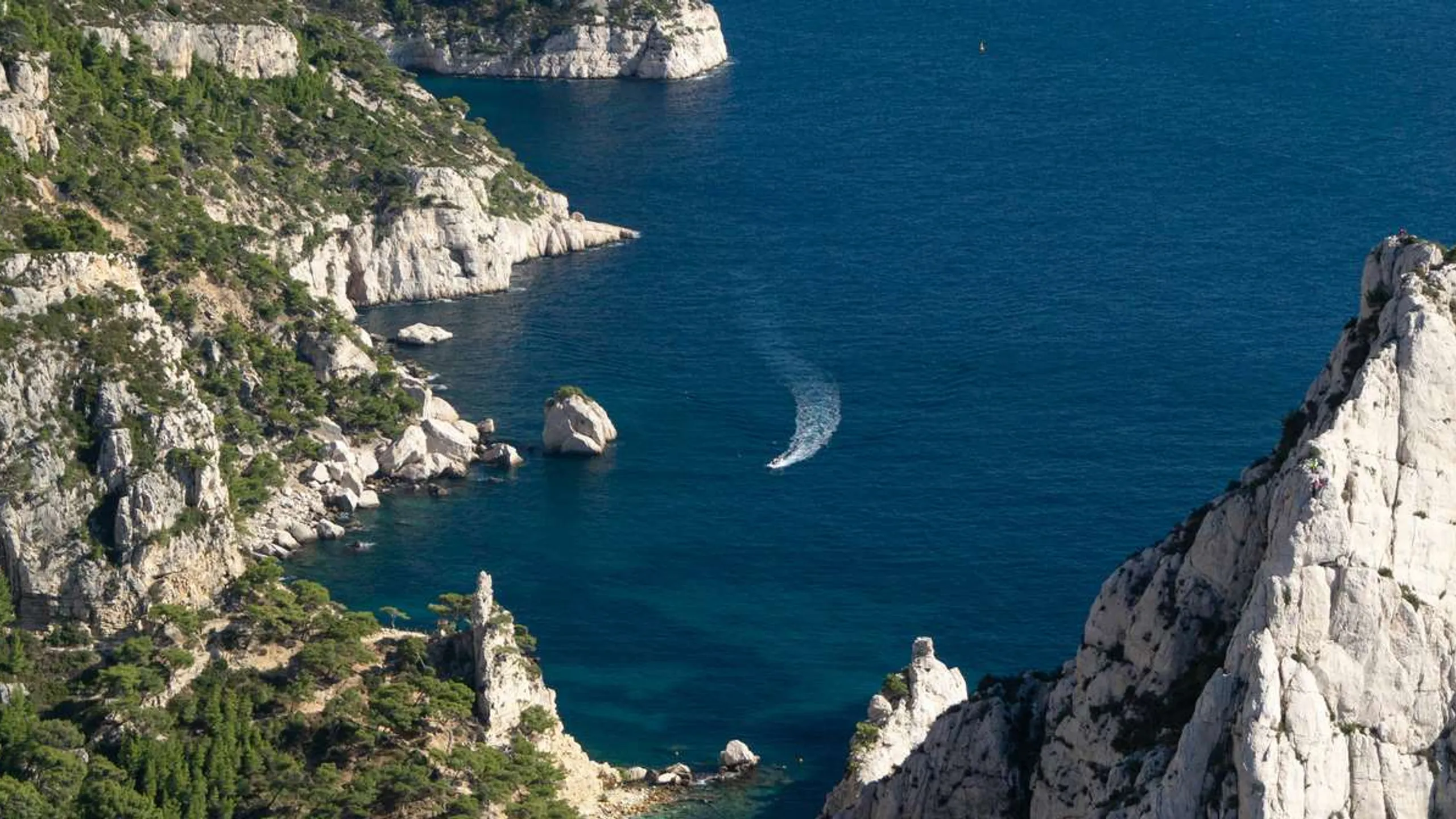 Les 10 km de Marseille
