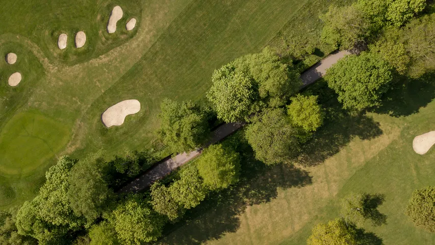 ATW St Albans Half Marathon