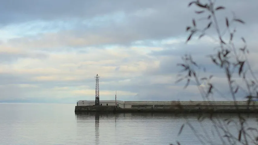 Varvetmilen Jönköping