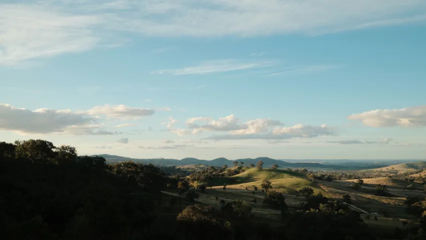 Mudgee Running Festival