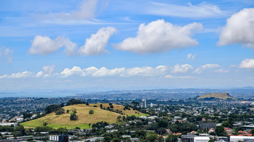 Run Auckland: Race 6 – Millwater Estuary 2025