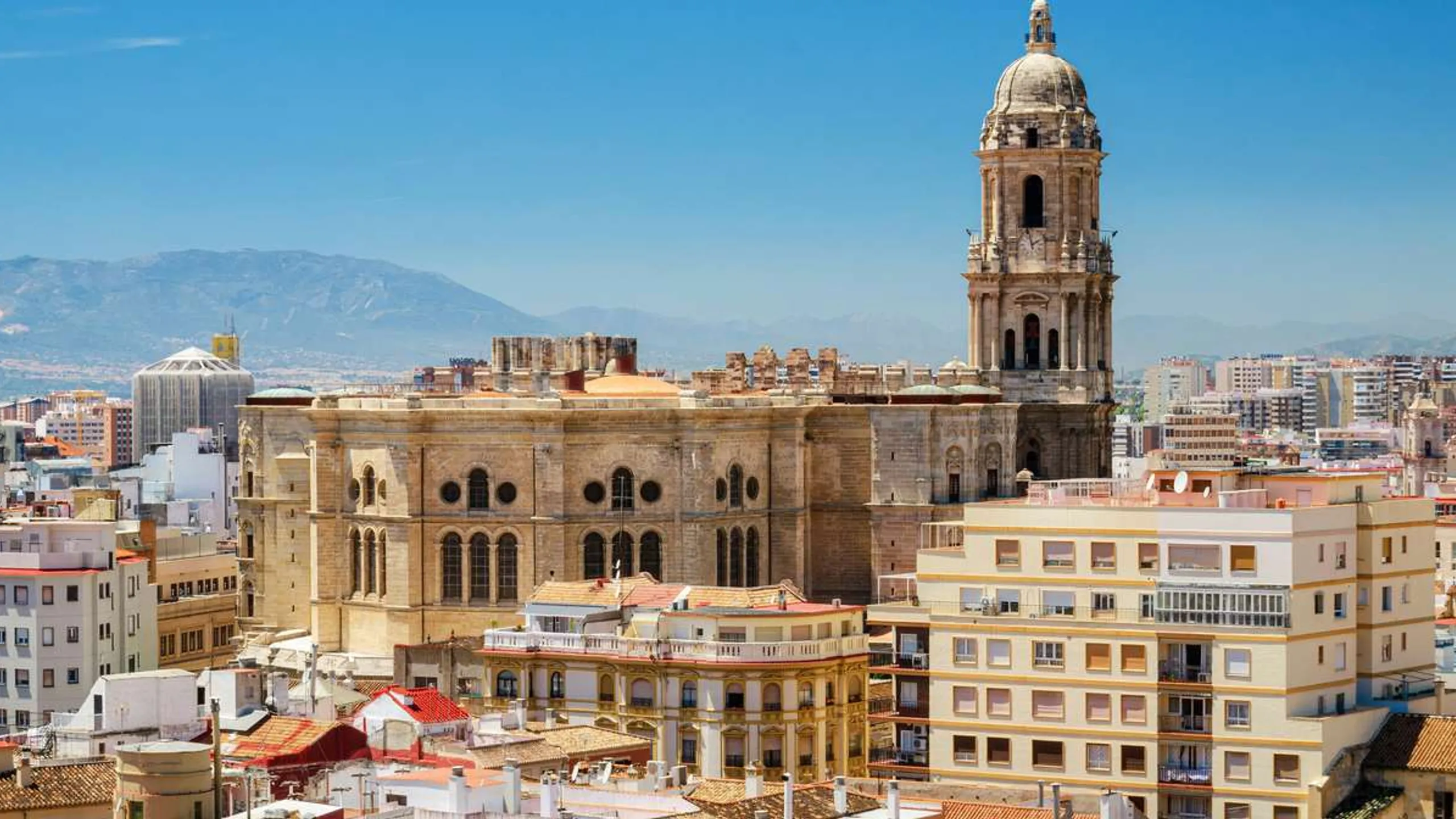 HYROX Malaga
