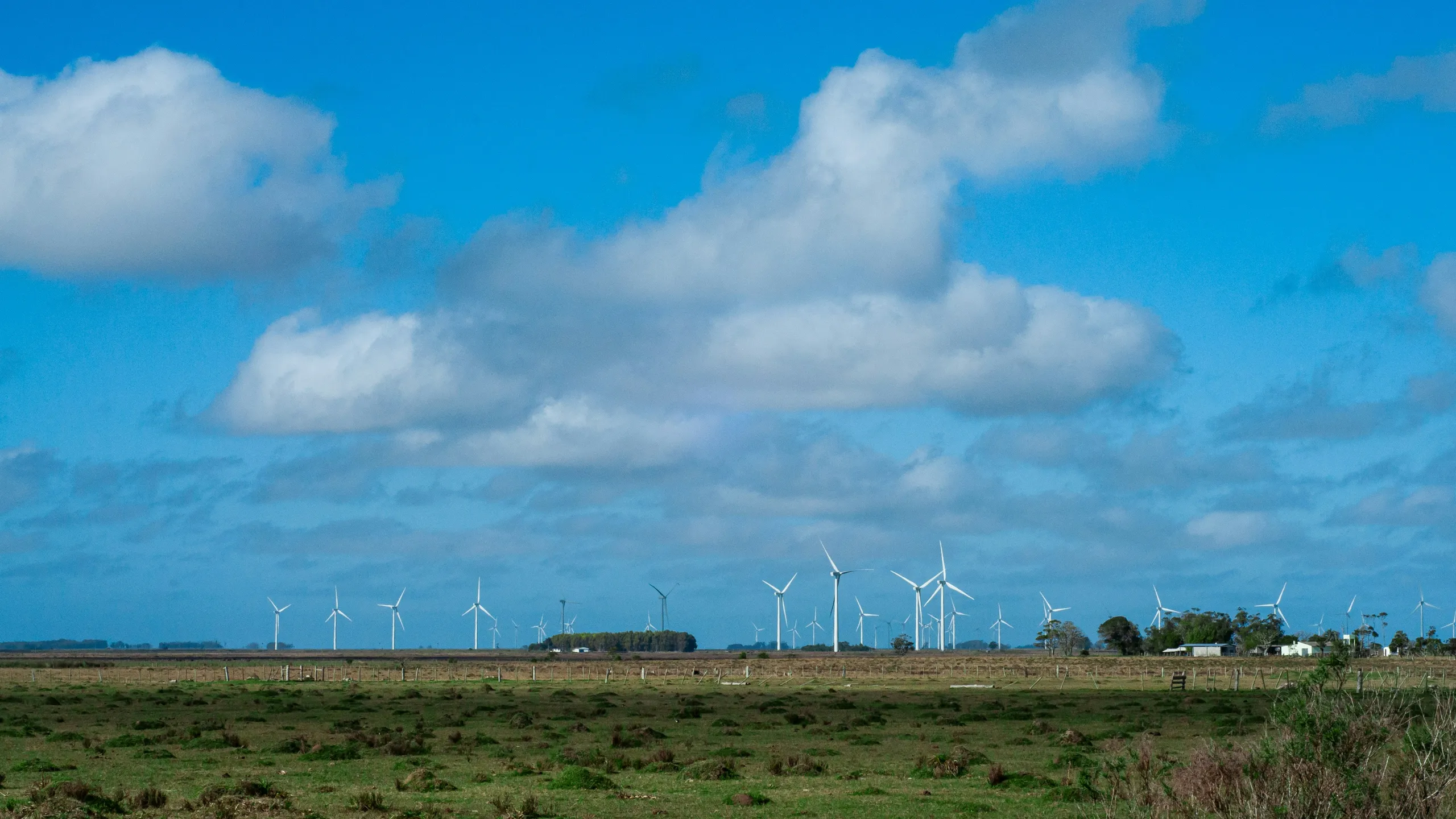 Audax Trail Tour Três Coroas