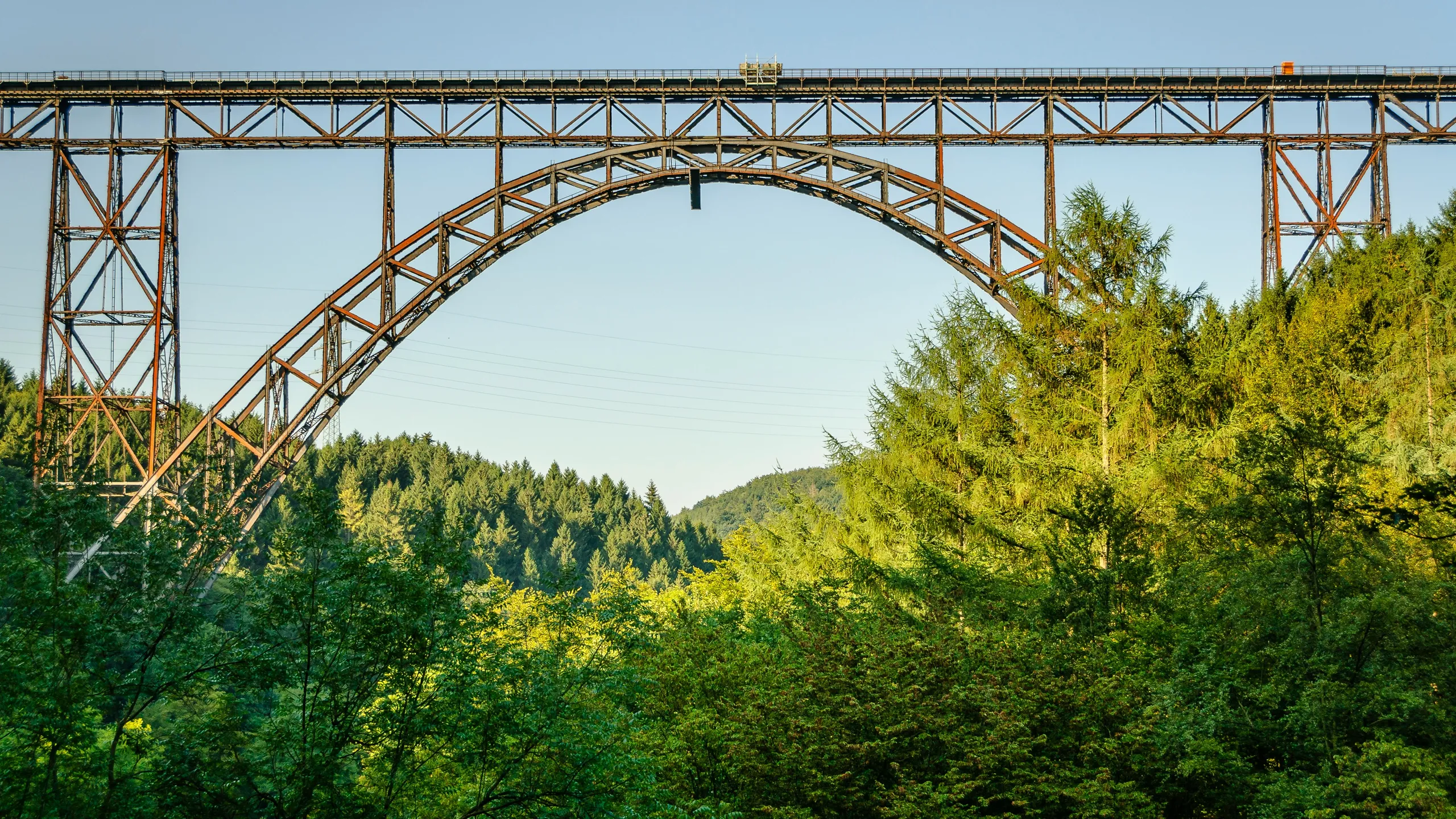 Röntgenlauf Remscheid