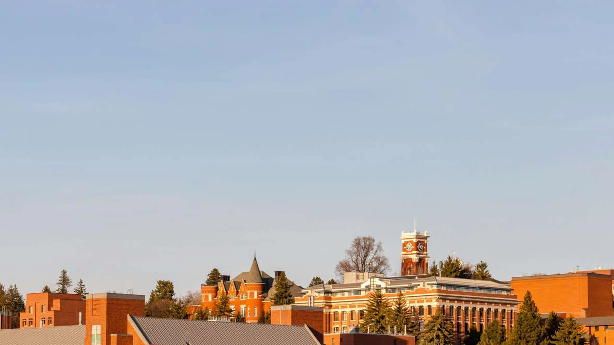 Snake River Half Marathon