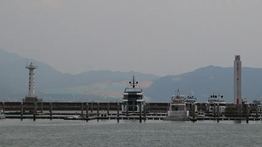 Sun to Surf Run & Walk