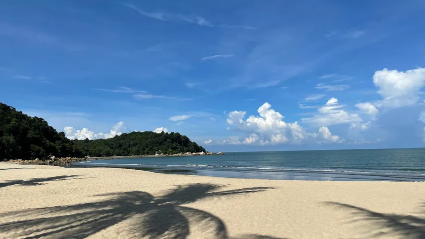 Chenang Night Fun Run