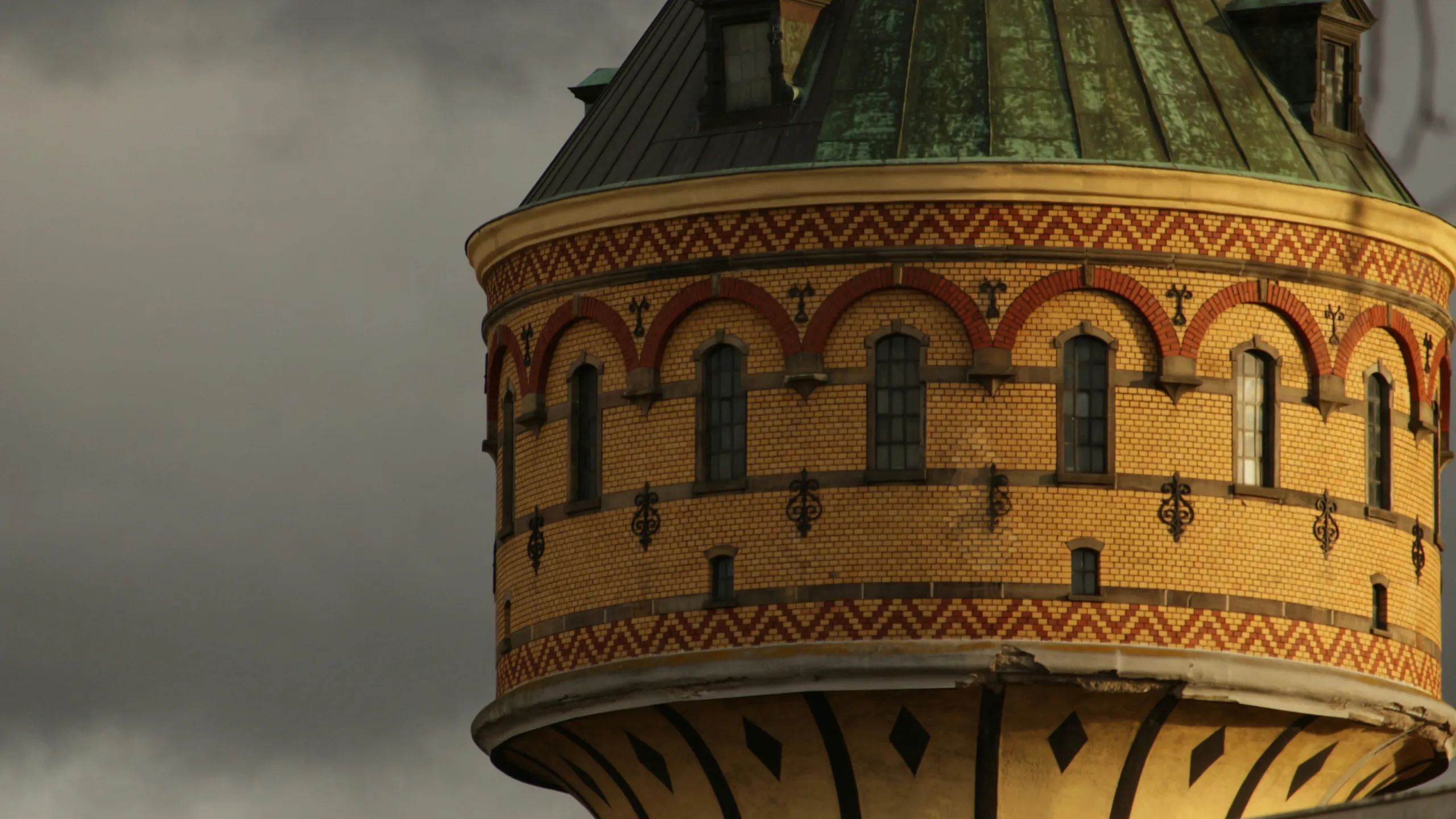 Courses de Sélestat